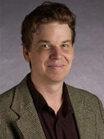 Brandon Weeks