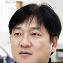 Een Kee Hong