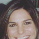 Jadiane Dionisio