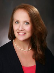Dawn L. Keig