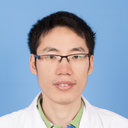 Zhou Luyao