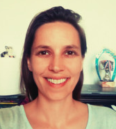 Aurelie Tinland