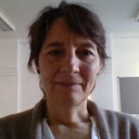 Barbara Grimpe