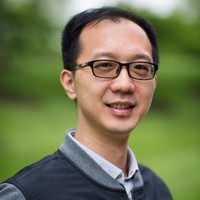 Feng Wang