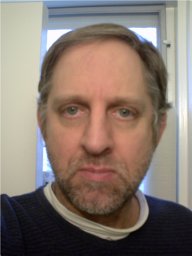 Todd Davies