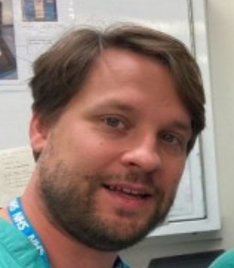 Tuomas Kaprio