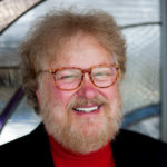 Elliot Soloway