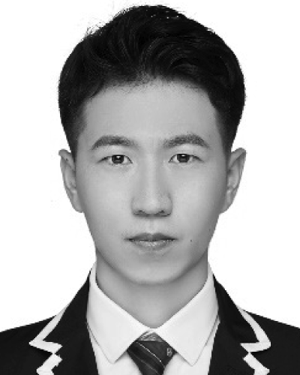 Xu Zhu