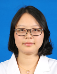 Yanan Zhu