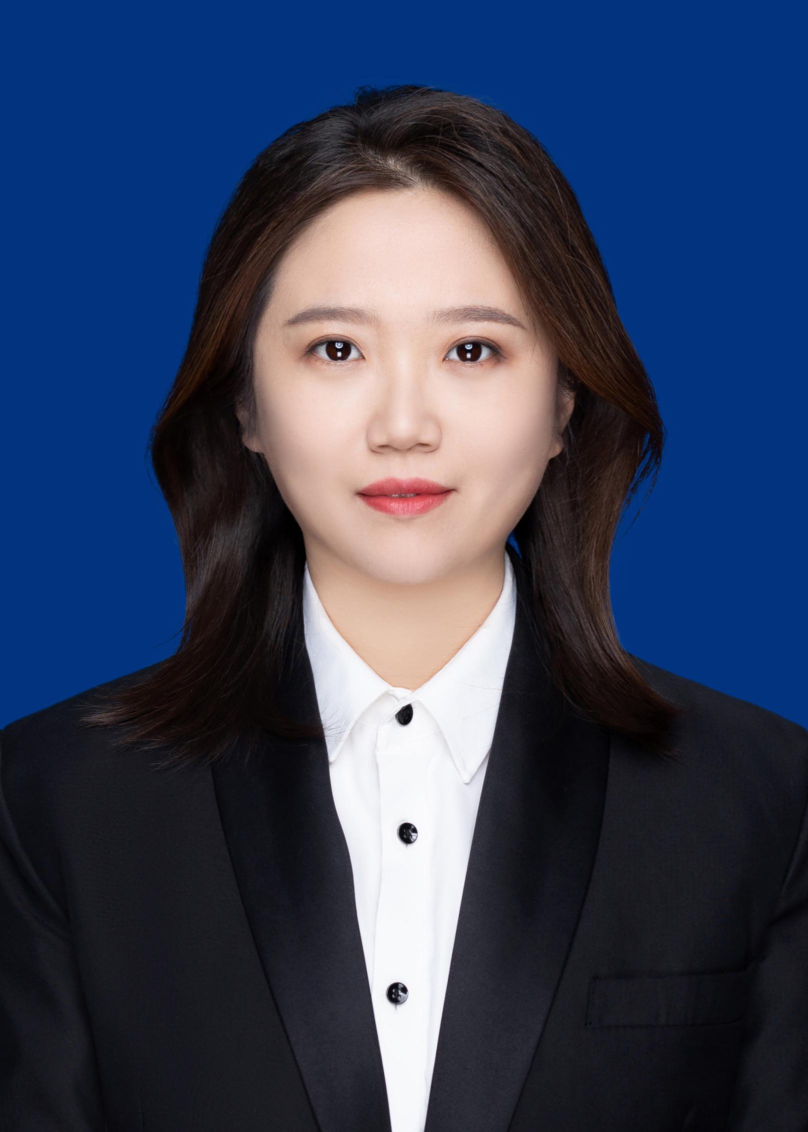 Nannan Lu