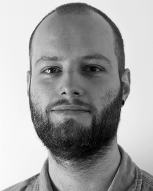 Markus Zehner