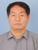 QiuMing Xu