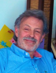Juan Carlos Puyana