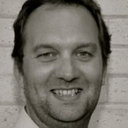 Paul D. Green