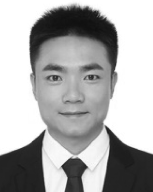 Yalong Xia