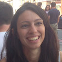 Maritina Rouchota
