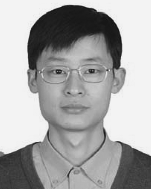 Lei Wang