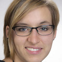 Lynn Marquardt
