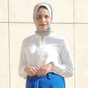 Eman Alshial