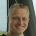 Maurice HJ Selman