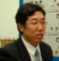 Yongping Lei
