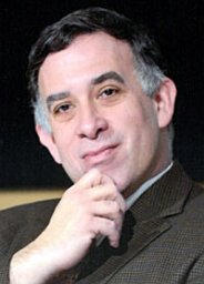 Maury A. Peiperl