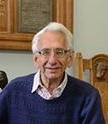 William (Bill) G. Hill