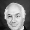 Anthony J Strong