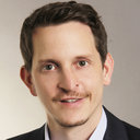Jan F Scheitz