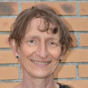 Clare Gough