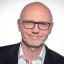 Dominik Joskowiak