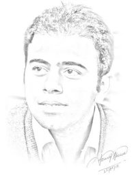 Touseef Ahmad Qureshi