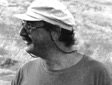 Eitan Tchernov