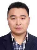 Lei Zhao