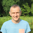Johan W Schrama