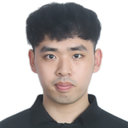 Xianghui Li