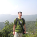 Yongchao Li