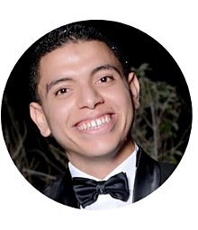 Ahmed Ismail El-kassas