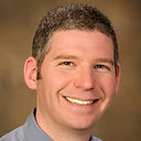 Michael D Seckeler