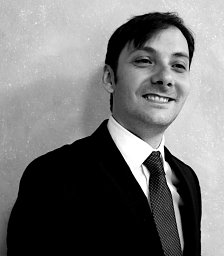 Fabio Chizzolini