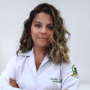 Cecilia Marque Tenorio Pereira