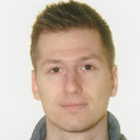 Jeroen Kregel
