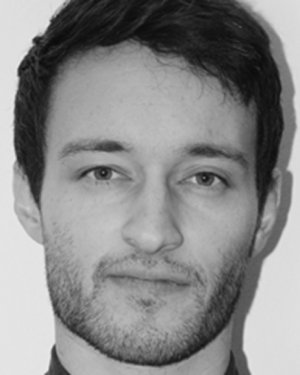 Daniel Richards