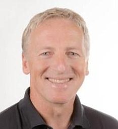 Christian Windpassinger