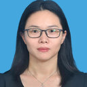 Shuangshuang Jin