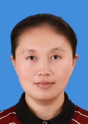 Yan Yu