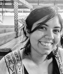 Ashima Keshava
