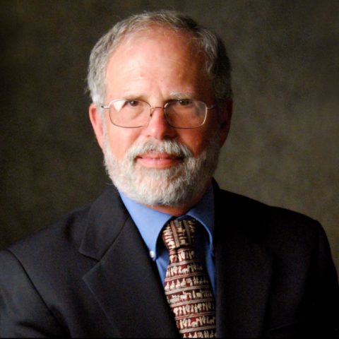 Steven M. Teutsch