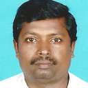 Muthuraj Kaliyamoorthy