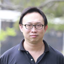 Chen Siang Ng